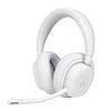 Logitech G735 Wireless Gaming Headset With Lightspeed 2.4GHz And Bluetooth