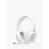 Logitech G735 Wireless Gaming Headset With Lightspeed 2.4GHz And Bluetooth
