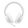 Logitech G735 Wireless Gaming Headset With Lightspeed 2.4GHz And Bluetooth