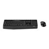 Logitech MK345 Keyboard And Mouse Combo - Graphite