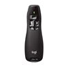 Logitech R400 Wireless Presenter