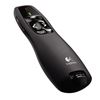 Logitech R400 Wireless Presenter