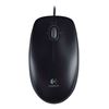 Logitech B100 Optical USB Mouse