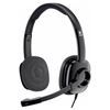 Logitech H151 Stereo Headset