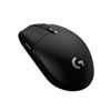 Logitech G304 Gaming Mouse - Graphite