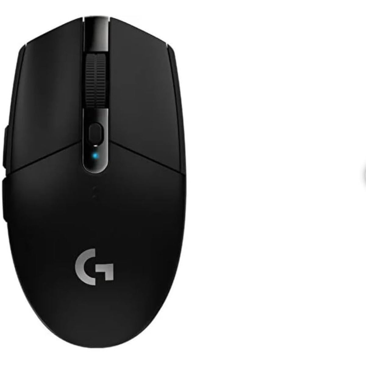 Logitech G304 Gaming Mouse - Graphite | Web Direct