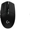 Logitech G304 Gaming Mouse - Graphite