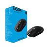 Logitech G304 Gaming Mouse - Graphite