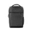 HP Renew Travel 15.6" Laptop Backpack - Grey