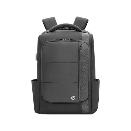 HP Renew Executive 16" Laptop Backpack