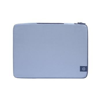 HP Protective 16" Laptop Sleeve - Ice Blue