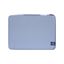 HP Protective 16" Laptop Sleeve - Ice Blue