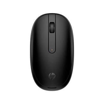 HP 245 Bluetooth Mouse