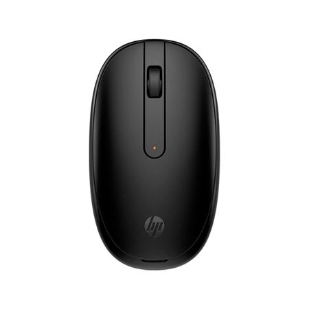 HP 245 Bluetooth Mouse