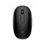 HP 245 Bluetooth Mouse