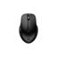 HP 435 Multi-Device Wireless Mouse - Black