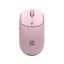 HP 400 Quiet Wireless Mouse - Pink