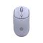 HP 400 Quiet Wireless Mouse - Purple