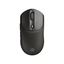 HP 400 Quiet Wireless Mouse - Black