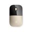 HP Z3700 Wireless Mouse - Gold