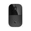 HP Z3700 Dual Mode Wireless Mouse - Black