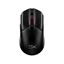 HyperX Pulsefire Haste 2 Core Wireless Gaming Mouse - Black