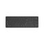 HP 220 Wireless Keyboard - Black