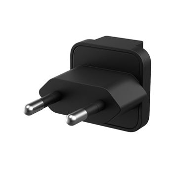 HP 65W GaN USB-C Wall Charger