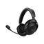 HyperX Cloud Alpha 2 Wireless Gaming Headset - Black