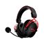 HyperX Cloud Alpha Wireless Gaming Headset