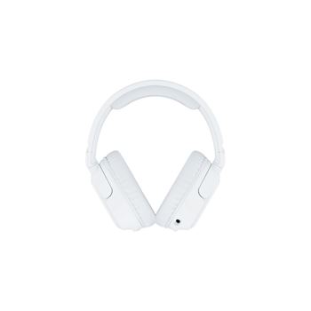 HyperX Cloud Flight 2 Wireless Gaming Headset - White