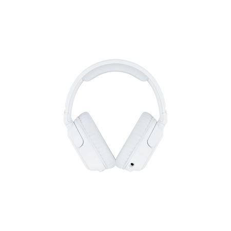 HyperX Cloud Flight 2 Wireless Gaming Headset - White