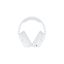 HyperX Cloud Flight 2 Wireless Gaming Headset - White