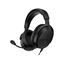 HyperX Cloud Stinger 3 Wired Gaming Headset - Black