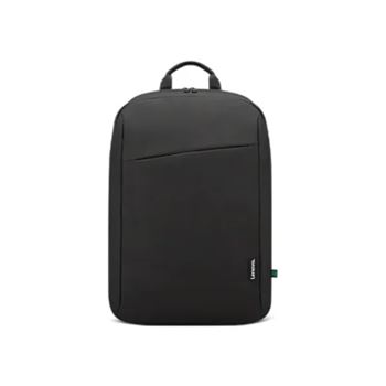 Lenovo B210 16" ECO Laptop Backpack