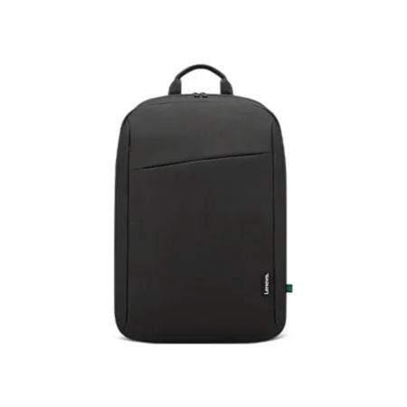 Lenovo B210 16" ECO Laptop Backpack
