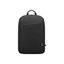 Lenovo B210 16" ECO Laptop Backpack