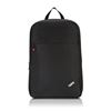 Lenovo ThinkPad 15.6" Basic Backpack (fits up to 16")