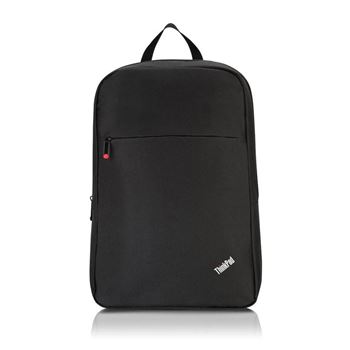 Lenovo ThinkPad 15.6" Basic Backpack (fits up to 16")