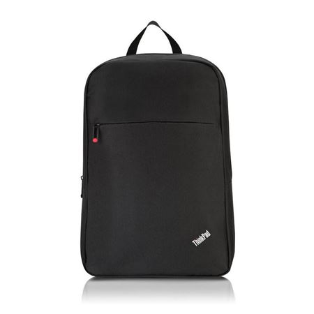 Lenovo ThinkPad 15.6" Basic Backpack (fits up to 16")