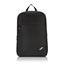 Lenovo ThinkPad 15.6" Basic Backpack (fits up to 16")