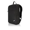 Lenovo ThinkPad 15.6" Basic Backpack (fits up to 16")
