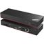 Lenovo Thunderbolt 4 Workstation Dock