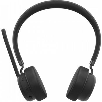 Lenovo Wireless Stereo Bluetooth Headset (BT 5.3)