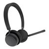 Lenovo Wireless Stereo Bluetooth Headset (BT 5.3)