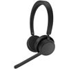 Lenovo Wireless Stereo Bluetooth Headset (BT 5.3)