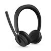 Lenovo Dual-Mode Wireless ANC Headset 6550