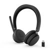 Lenovo Dual-Mode Wireless ANC Headset 6550
