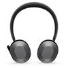 Lenovo ThinkPad Dual-Mode Wireless ANC Foldable Headset 8550 (Sound by Bose)