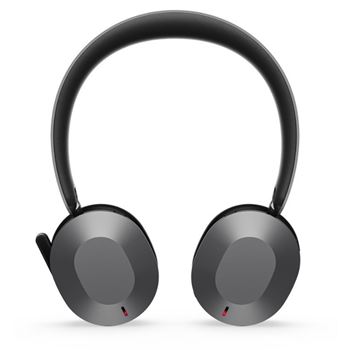 Lenovo ThinkPad Dual-Mode Wireless ANC Foldable Headset 8550 (Sound by Bose)